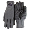 Women's Gripper Gloves